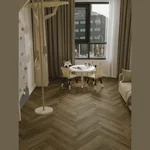 Каменный ламинат SPC Norland PARQUET S Polar 1055-11