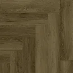 Каменный ламинат SPC Norland PARQUET S Polar 1055-11