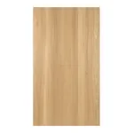 Ламинат FirstFloor NOBLESS MATT 3D Дуб Кэндор 1F314 (1515х195х8мм)