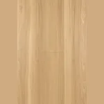 Ламинат FirstFloor NOBLESS MATT 3D Дуб Кэндор 1F314 (1515х195х8мм)