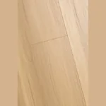 Ламинат FirstFloor NOBLESS MATT 3D Дуб Кэндор 1F314 (1515х195х8мм)