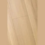 Ламинат FirstFloor NOBLESS MATT 3D Дуб Кэндор 1F314 (1515х195х8мм)