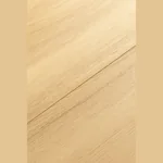 Ламинат FirstFloor NOBLESS MATT 3D Дуб Кэндор 1F314 (1515х195х8мм)