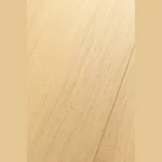 Ламинат FirstFloor NOBLESS MATT 3D Дуб Кэндор 1F314 (1515х195х8мм)