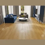 Каменный ламинат SPC Alpine Floor ECLIPSE SUPER MATT Элиас ЕСО 21-23 (2.22528)