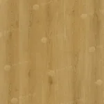 Каменный ламинат SPC Alpine Floor ECLIPSE SUPER MATT Элиас ЕСО 21-23 (2.22528)