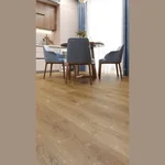 Каменный SPC ламинат ALPINE FLOOR ГРАНД СЕКВОЙЯ ТАКСОДИУМ ECO 11-30 (2,232) (1220х183х4мм)