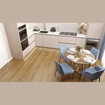 Каменный SPC ламинат ALPINE FLOOR ГРАНД СЕКВОЙЯ ТАКСОДИУМ ECO 11-30 (2,232) (1220х183х4мм)