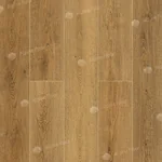 Каменный SPC ламинат ALPINE FLOOR ГРАНД СЕКВОЙЯ ТАКСОДИУМ ECO 11-30 (2,232) (1220х183х4мм)