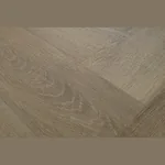 Каменный SPC ламинат FloorFactor Herringbone GRAPHITE OAK (HB.05) (675х135х5мм)