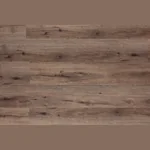 Виниловый ламинат клеевой AQUAFLOOR RealWood AF6041 GLUE (1219,2x177,8x2 мм)