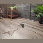 Виниловый ламинат клеевой AQUAFLOOR RealWood AF6041 GLUE (1219,2x177,8x2 мм)