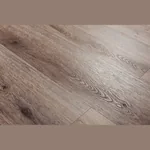 Виниловый ламинат клеевой AQUAFLOOR RealWood AF6041 GLUE (1219,2x177,8x2 мм)
