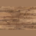 Каменный SPC ламинат StoneWood Аруба (Aruba) SW 1039