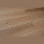 Каменный SPC ламинат EVOFLOOR Optima Click - Дуб Миндаль