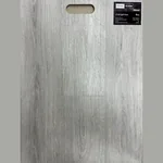 Каменный SPC ламинат PrimeFloor Wood Дуб Ульм (1200х180х4 мм)