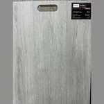 Каменный SPC ламинат PrimeFloor Wood Дуб Ульм (1200х180х4 мм)