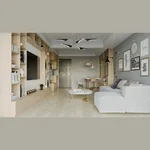 Кварцвиниловая плитка Alpine Floor Grand Sequoia LVT Сонома ECO 11-302