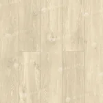 Кварцвиниловая плитка Alpine Floor Grand Sequoia LVT Сонома ECO 11-302