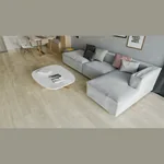 Кварцвиниловая плитка Alpine Floor Grand Sequoia LVT Сонома ECO 11-302