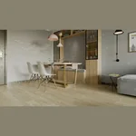 Кварцвиниловая плитка Alpine Floor Grand Sequoia LVT Сонома ECO 11-302
