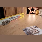 Ламинат Belfloor Universal 12 BF12-583-UN