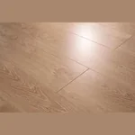 Ламинат Belfloor Universal 12 BF12-583-UN