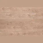 Ламинат Belfloor Universal 12 BF12-583-UN