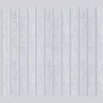 Стеновая панель HIWOOD LV124 W50