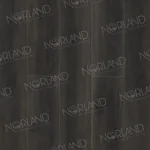 Каменный ламинат SPC Norland Neowood Rondane 2001-5