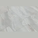 Каменный SPC ламинат Bonkeel Tile Palissandro