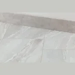 Каменный SPC ламинат Bonkeel Tile Palissandro