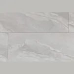 Каменный SPC ламинат Bonkeel Tile Palissandro