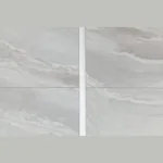Каменный SPC ламинат Bonkeel Tile Palissandro