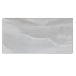 Каменный SPC ламинат Bonkeel Tile Palissandro