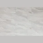Каменный SPC ламинат Bonkeel Tile Palissandro