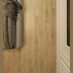 Каменный SPC ламинат AlixFloor Natural Line Дуб натуральный