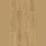 Каменный SPC ламинат AlixFloor Natural Line Дуб натуральный
