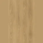 Каменный SPC ламинат AlixFloor Natural Line Дуб натуральный