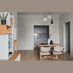 Инженерная Доска Living Tree Дуб СЕЛЕКТ САХАРА от 500 до 2310х180х13,5 (шпон 4мм) (2,495 м2)