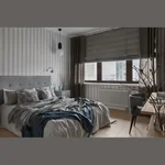 Инженерная Доска Living Tree Дуб СЕЛЕКТ САХАРА от 500 до 2310х180х13,5 (шпон 4мм) (2,495 м2)