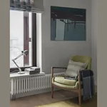 Инженерная Доска Living Tree Дуб СЕЛЕКТ САХАРА от 500 до 2310х180х13,5 (шпон 4мм) (2,495 м2)