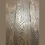 Ламинат AGT Effect Premium ПАМИР PRK 906