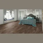 Ламинат PrimeFloor Vorbild 12601 Мюриц 32кл. (1292х194х8мм)
