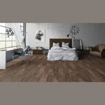 Ламинат PrimeFloor Vorbild 12601 Мюриц 32кл. (1292х194х8мм)