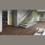 Ламинат PrimeFloor Vorbild 12601 Мюриц 32кл. (1292х194х8мм)