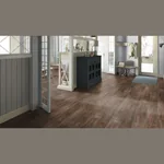 Ламинат PrimeFloor Vorbild 12601 Мюриц 32кл. (1292х194х8мм)