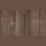 Ламинат PrimeFloor Vorbild 12601 Мюриц 32кл. (1292х194х8мм)