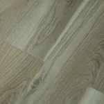 Клеевая плитка ПВХ ART EAST Tile Premium 150-2 ATP Орех Пьяно 1219.20x184.15x2.5 мм