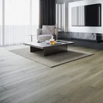 Клеевая плитка ПВХ ART EAST Tile Premium 150-2 ATP Орех Пьяно 1219.20x184.15x2.5 мм
